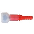 Picture of USWE USW Accessories Bags - 101002