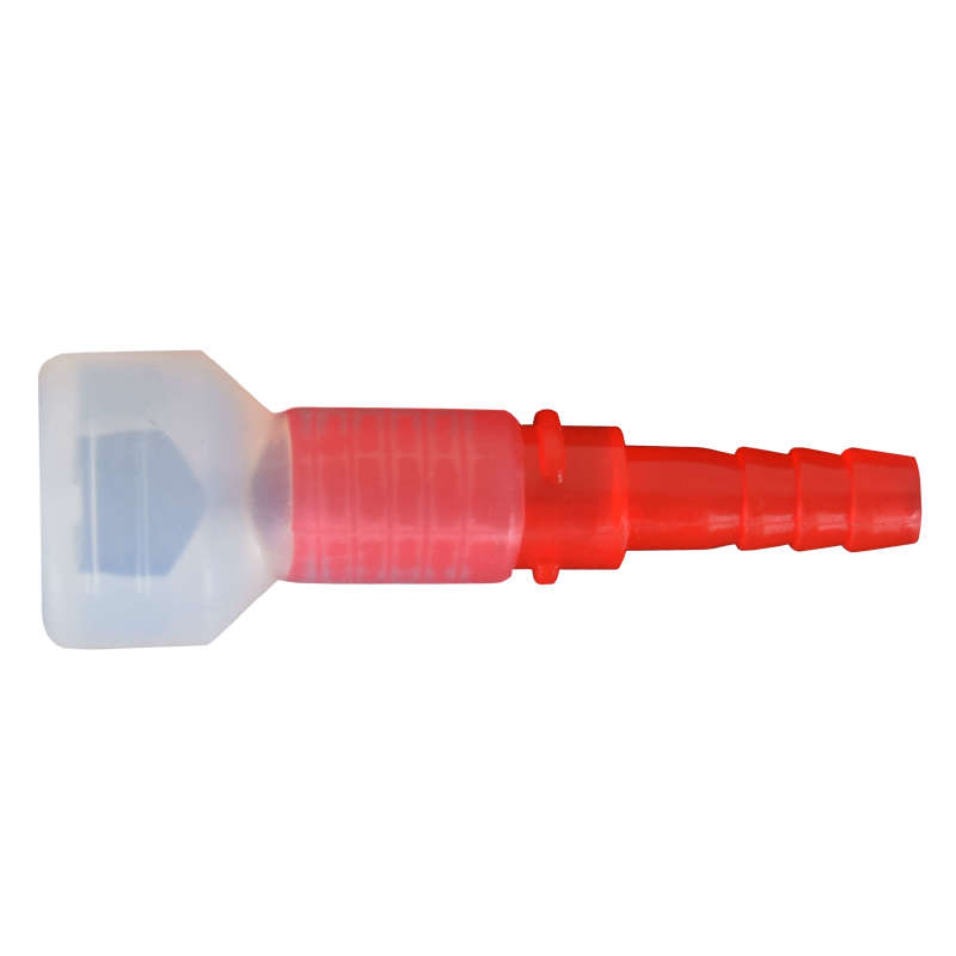 Picture of USWE USW Accessories Bags - 101002