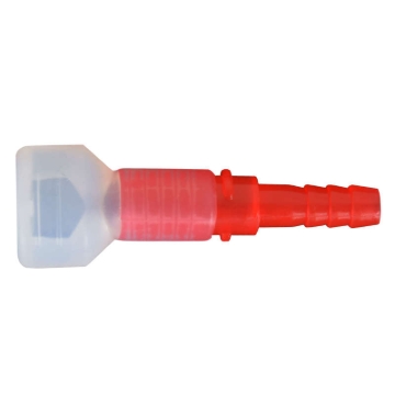 Picture of USWE USW Accessories Bags - 101002