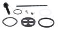 Picture of All Balls Racing ABR Fuel Tap Repair Kits Fuel Components Misc - 60-1226