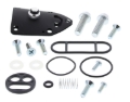 Picture of All Balls Racing ABR Fuel Tap Repair Kits Fuel Components Misc - 60-1106