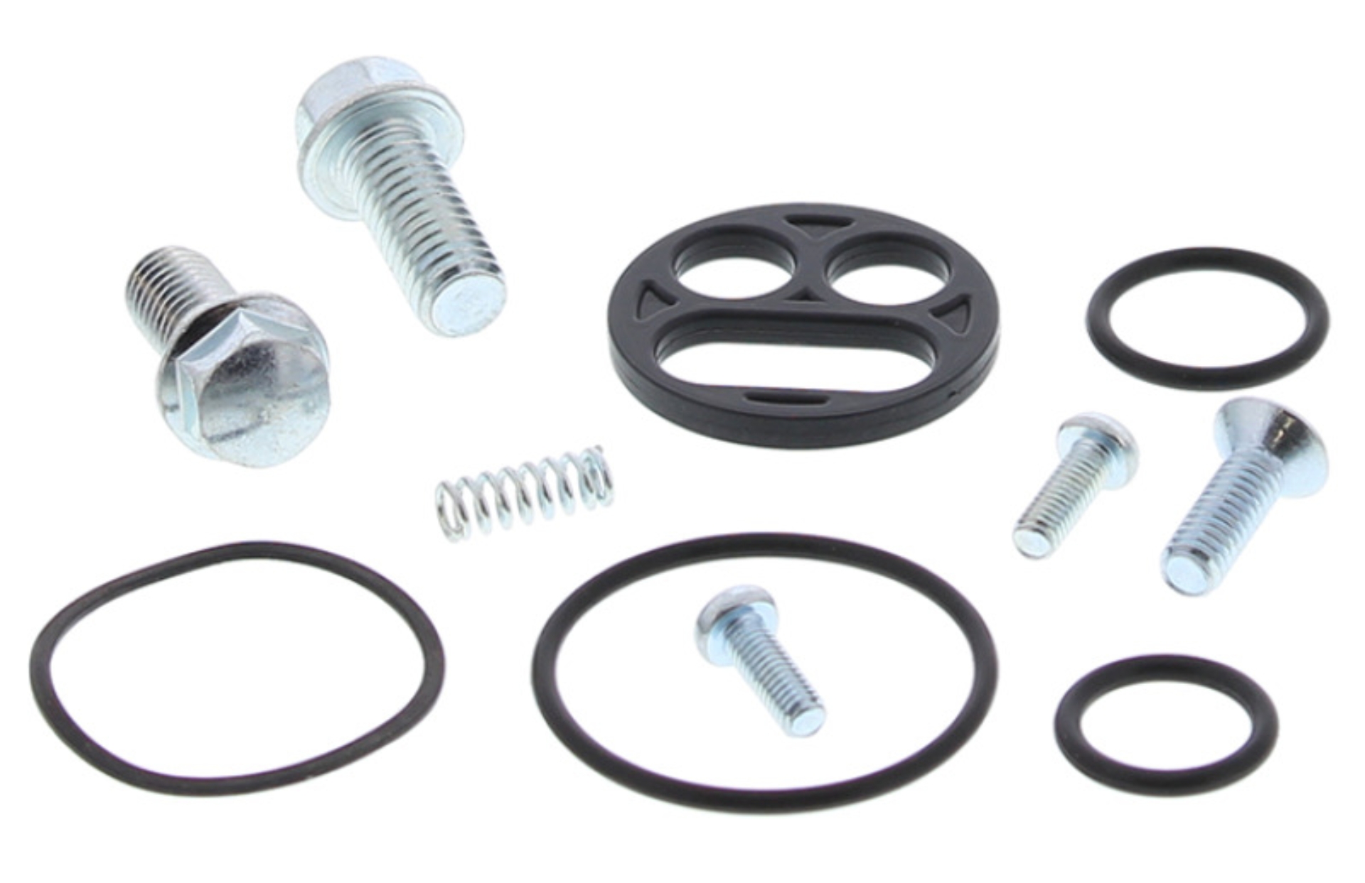 Picture of All Balls Racing ABR Fuel Tap Repair Kits Fuel Components Misc - 60-1099