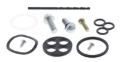 Picture of All Balls Racing ABR Fuel Tap Repair Kits Fuel Components Misc - 60-1221