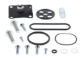 Picture of All Balls Racing ABR Fuel Tap Repair Kits Fuel Components Misc - 60-1107