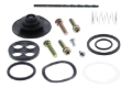 Picture of All Balls Racing ABR Fuel Tap Repair Kits Fuel Components Misc - 60-1223