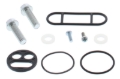Picture of All Balls Racing ABR Fuel Tap Repair Kits Fuel Components Misc - 60-1117