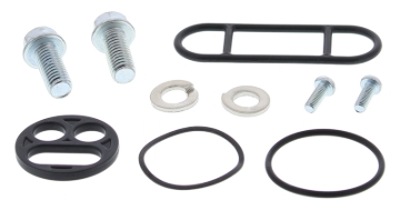 Picture of All Balls Racing ABR Fuel Tap Repair Kits Fuel Components Misc - 60-1000