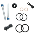 Picture of All Balls Racing ABR Caliper Rebuild Kits Brake Caliper Rebuild Kits - 18-3070