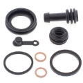 Picture of All Balls Racing ABR Caliper Rebuild Kits Brake Caliper Rebuild Kits - 18-3024