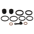 Picture of All Balls Racing ABR Caliper Rebuild Kits Brake Caliper Rebuild Kits - 18-3081
