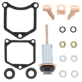 Picture of All Balls Racing ABR Solenoids - 79-1101