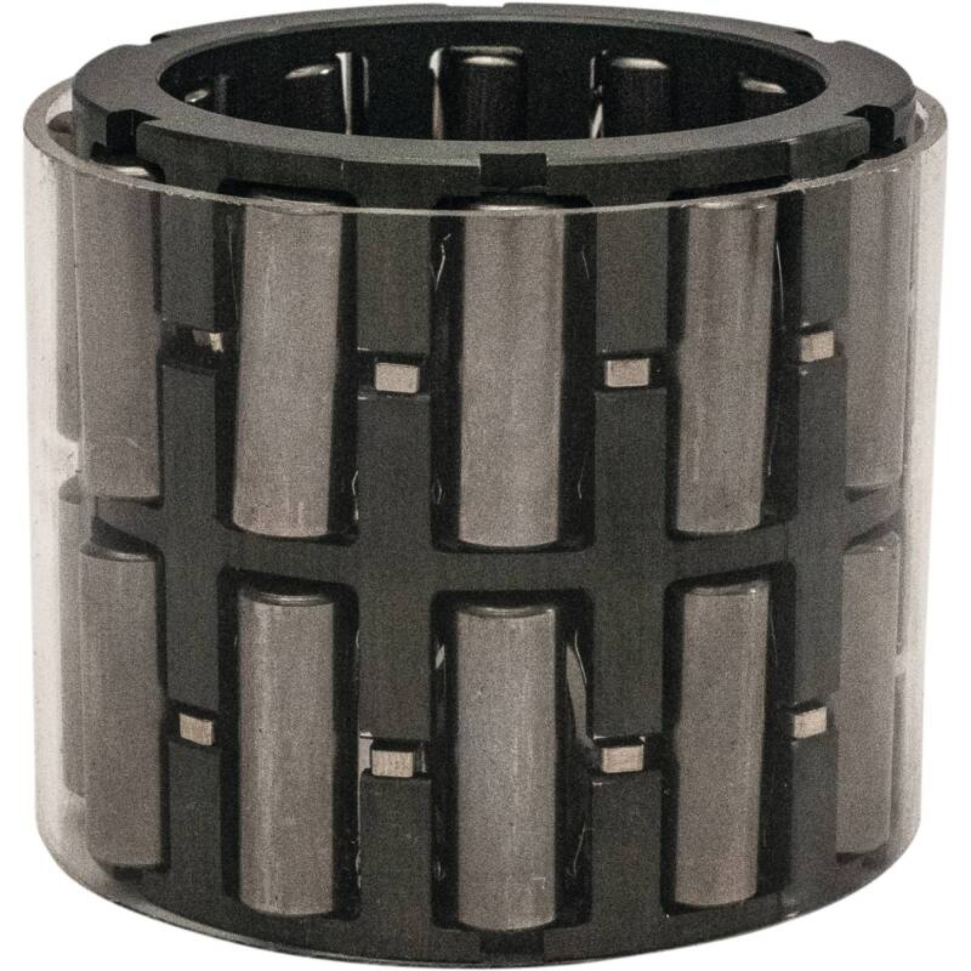 Picture of All Balls Racing ABR Diff Sprague Bearings Ball Bearings - DIF-PO-10-005