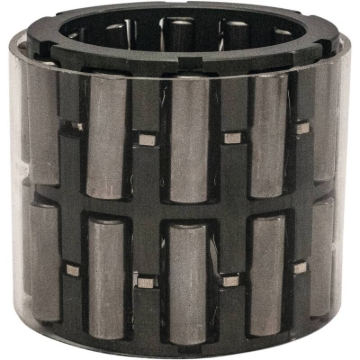 Picture of All Balls Racing ABR Diff Sprague Bearings Ball Bearings - DIF-PO-10-005