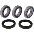 Picture of All Balls Racing ABR Wheel Bearing Kits - 25-1406