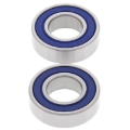 Picture of All Balls Racing ABR Wheel Bearing Kits - 25-1135