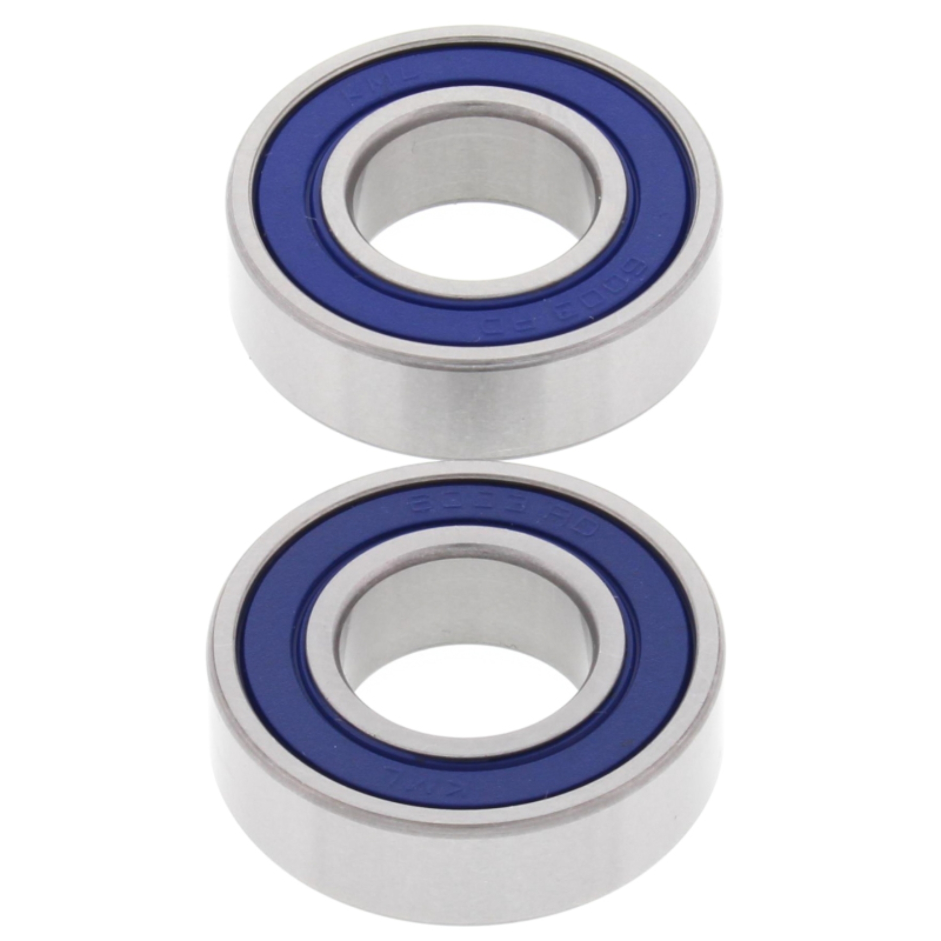 Picture of All Balls Racing ABR Wheel Bearing Kits - 25-1135