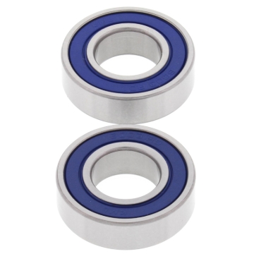 Picture of All Balls Racing ABR Wheel Bearing Kits - 25-1135