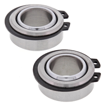 Picture of All Balls Racing ABR Swing Arm Bearing Kits Swingarms - 28-1139