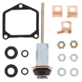Picture of All Balls Racing ABR Solenoids - 79-1102