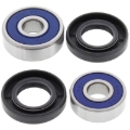 Picture of All Balls Racing ABR Wheel Bearing Kits - 25-1181