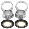 Picture of All Balls Racing ABR Steering Bearing Kits Steering Knuckles & Spindles - 22-1022