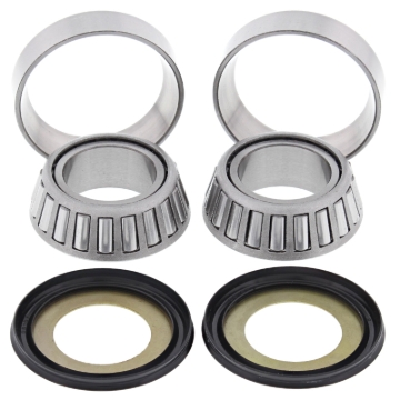Picture of All Balls Racing ABR Steering Bearing Kits Steering Knuckles & Spindles - 22-1022