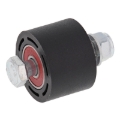Picture of All Balls Racing ABR Chain Rollers - 79-5010