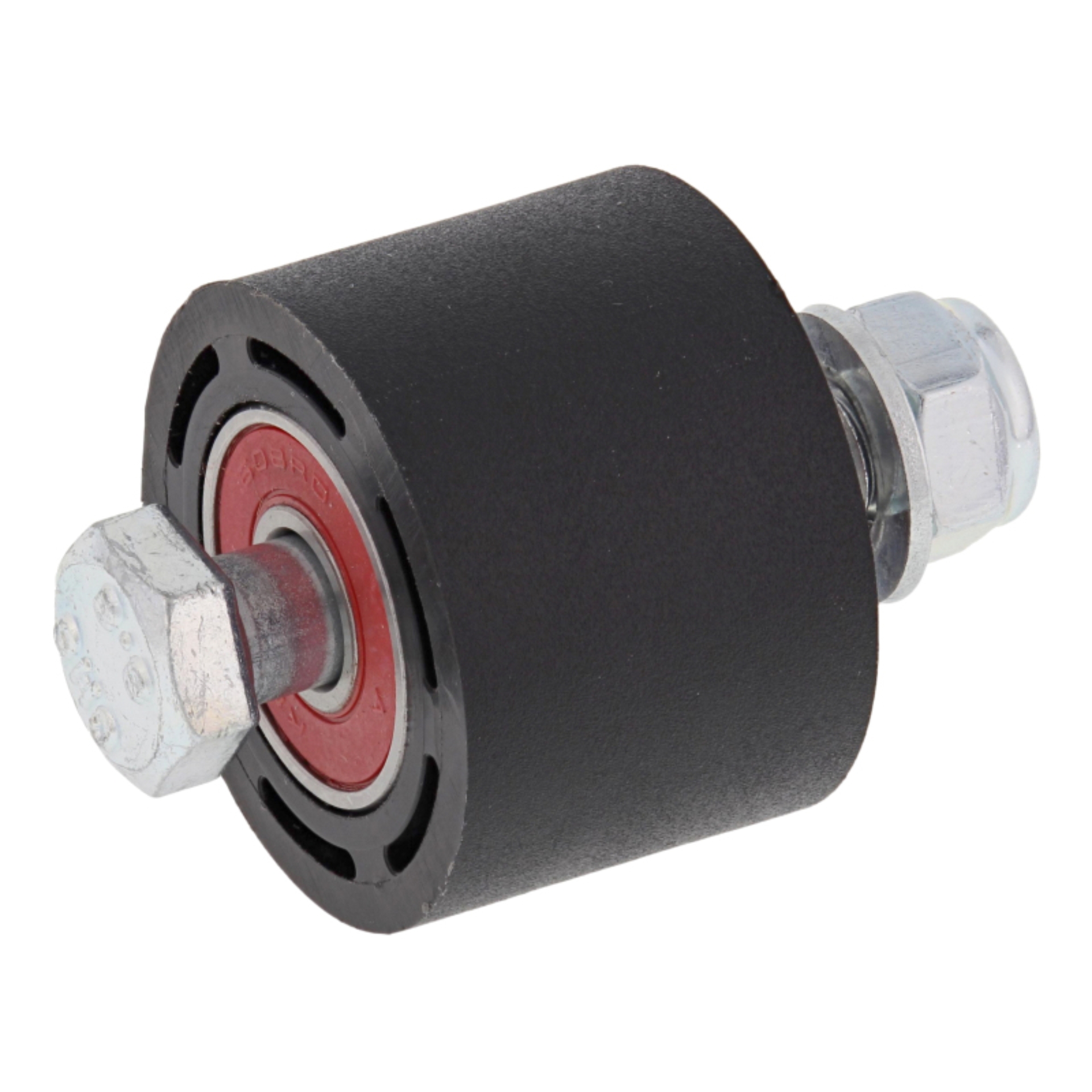 Picture of All Balls Racing ABR Chain Rollers - 79-5010
