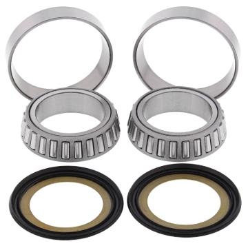 Picture of All Balls Racing ABR Steering Bearing Kits Steering Knuckles & Spindles - 22-1031