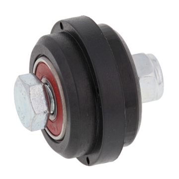 Picture of All Balls Racing ABR Chain Rollers - 79-5003