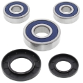 Picture of All Balls Racing ABR Wheel Bearing Kits - 25-1344