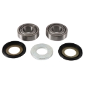 Picture of All Balls Racing ABR Steering Bearing Kits Steering Knuckles & Spindles - 22-1047