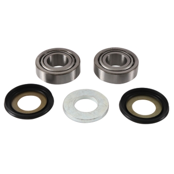Picture of All Balls Racing ABR Steering Bearing Kits Steering Knuckles & Spindles - 22-1047