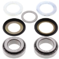 Picture of All Balls Racing ABR Steering Bearing Kits Steering Knuckles & Spindles - 22-1011