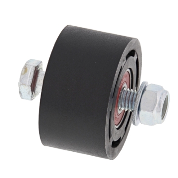 Picture of All Balls Racing ABR Chain Rollers - 79-5007