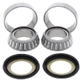Picture of All Balls Racing ABR Steering Bearing Kits Steering Knuckles & Spindles - 22-1024