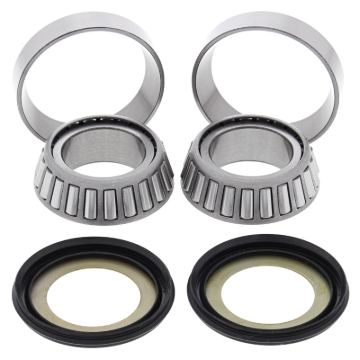 Picture of All Balls Racing ABR Steering Bearing Kits Steering Knuckles & Spindles - 22-1024