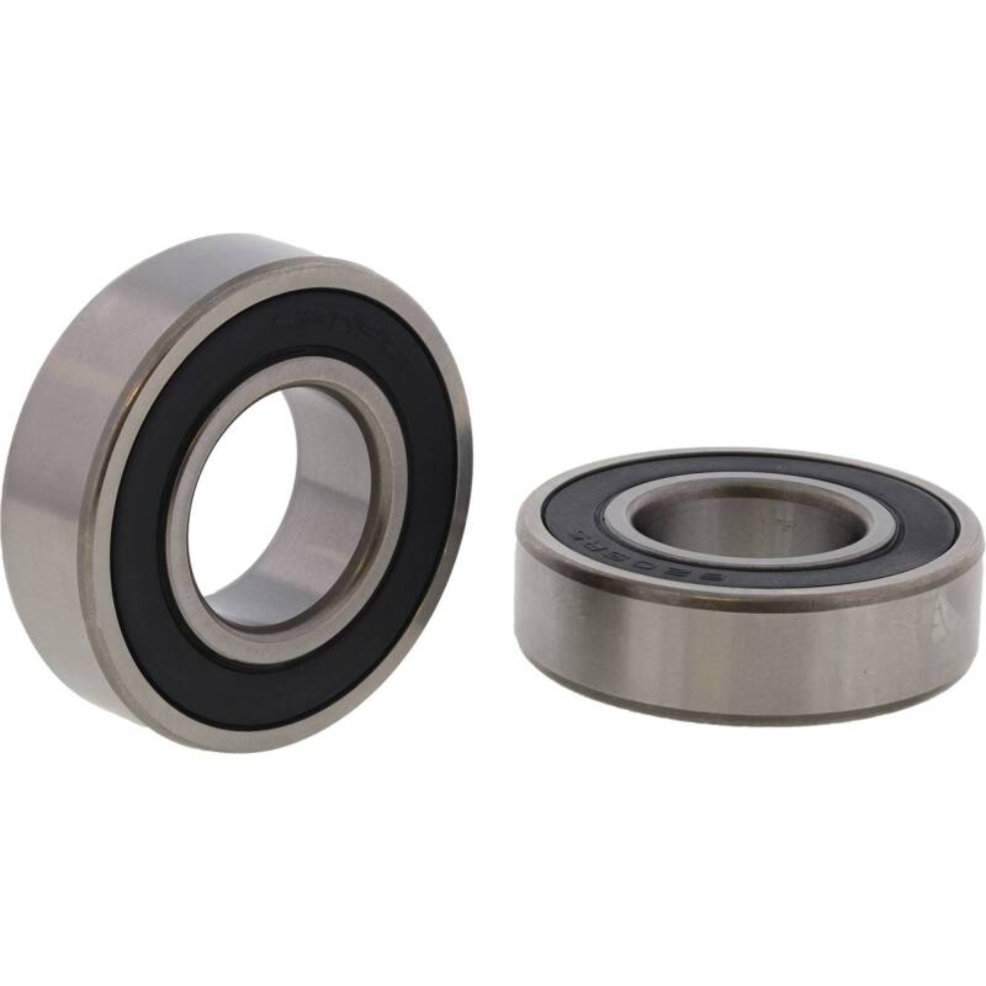 Picture of All Balls Racing ABR Wheel Bearing Kits - 25-1571