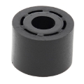 Picture of All Balls Racing ABR Chain Rollers - 79-5009