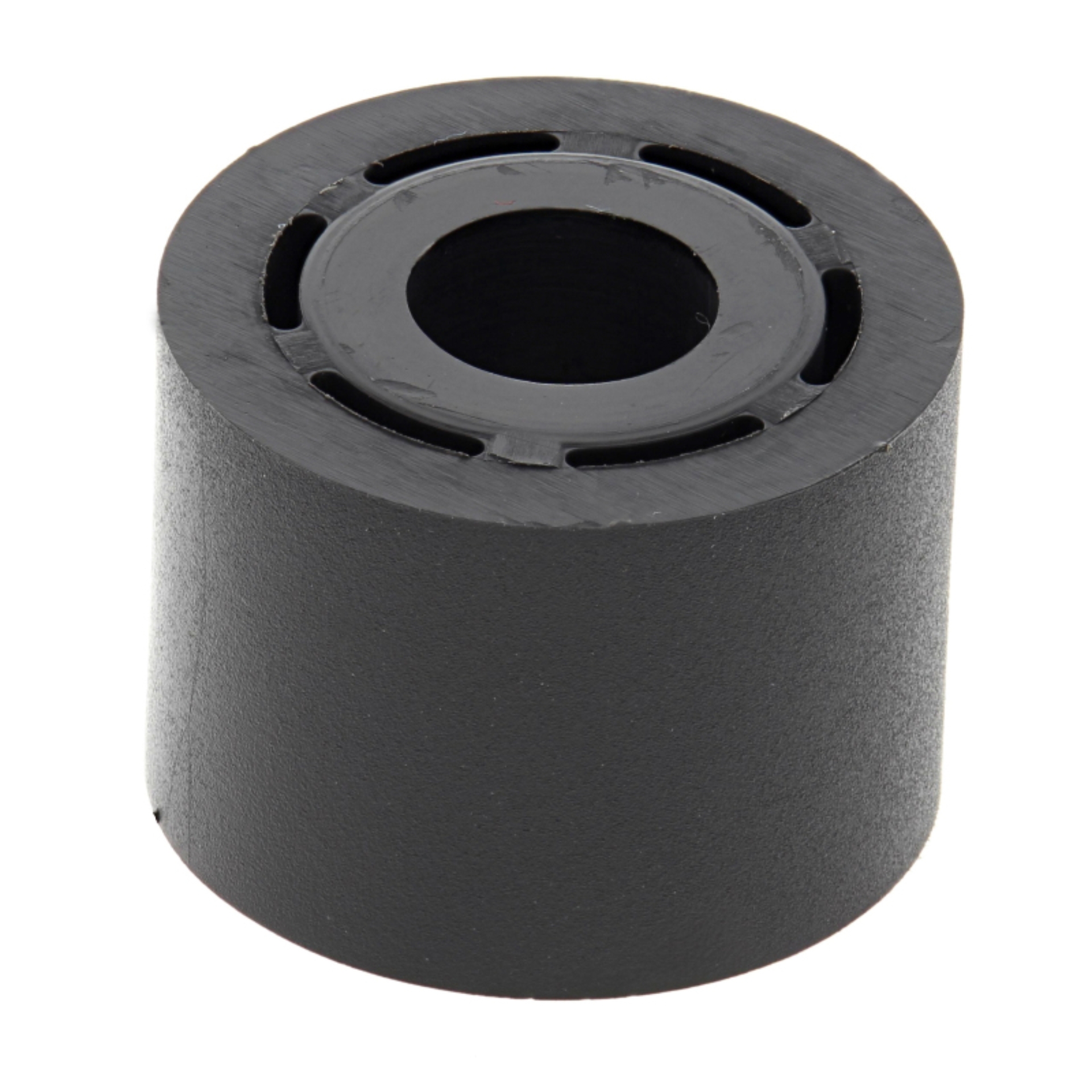 Picture of All Balls Racing ABR Chain Rollers - 79-5009