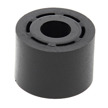 Picture of All Balls Racing ABR Chain Rollers - 79-5009