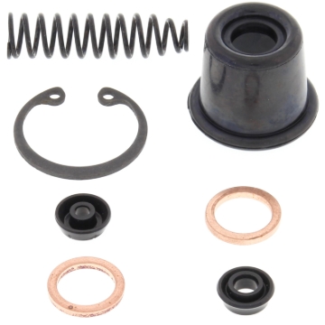Picture of All Balls Racing ABR Master Cyl Rebuild Kits Brake Master Cylinder - 18-1008