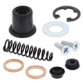 Picture of All Balls Racing ABR Master Cyl Rebuild Kits Brake Master Cylinder - 18-1010