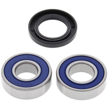 Picture of All Balls Racing ABR Wheel Bearing Kits - 25-1059