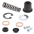 Picture of All Balls Racing ABR Master Cyl Rebuild Kits Brake Master Cylinder - 18-1001