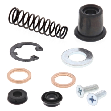 Picture of All Balls Racing ABR Master Cyl Rebuild Kits Brake Master Cylinder - 18-1001