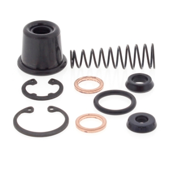 Picture of All Balls Racing ABR Master Cyl Rebuild Kits Brake Master Cylinder - 18-1007