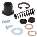 Picture of All Balls Racing ABR Master Cyl Rebuild Kits Brake Master Cylinder - 18-1016