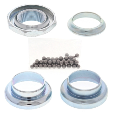 Picture of All Balls Racing ABR Steering Bearing Kits Steering Knuckles & Spindles - 22-1064