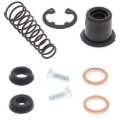 Picture of All Balls Racing ABR Master Cyl Rebuild Kits Brake Master Cylinder - 18-1004